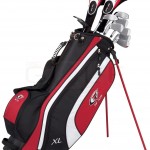 rec-set-golf-clubs-bag Golf Bag with Clubs