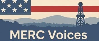 MERC
